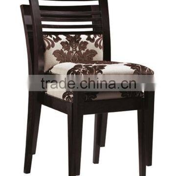 hotel furniture chair HDC1343