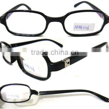 cheap children glasses tr90 kids optical frames
