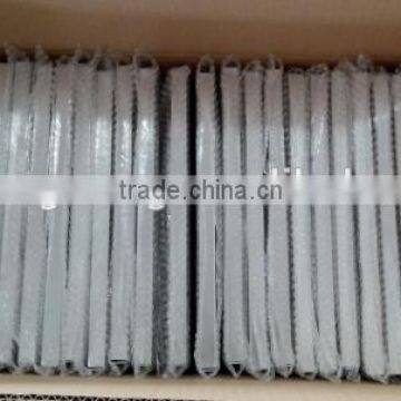 Aluminum Pans photo-4