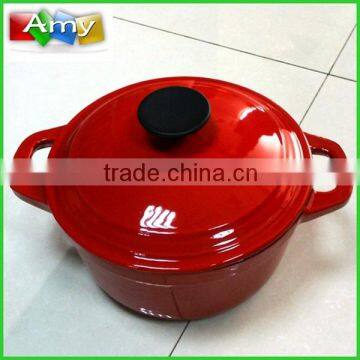 Cookware Sets Type Best Cast Iron Cookware, Popular Cast Iron Cookware Sets