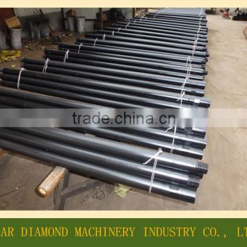 2" DTH drill rods, 50mm DTH drill rods