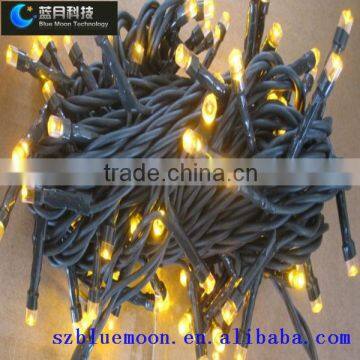 BM-CSL101 wholesale led light bulb rice lights                        
                                                Quality Choice