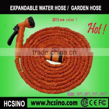 Best Seller Retractable Garden Hose