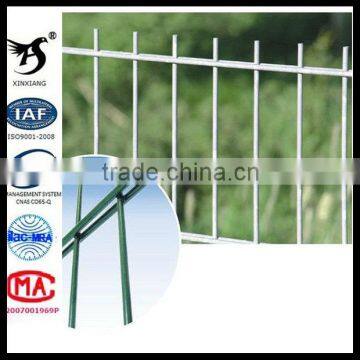 Anping Xinxiang Wire Mesh Fence