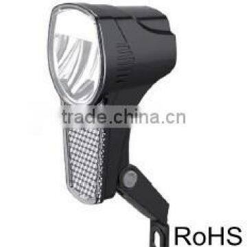 25LUX Waterproof Led Light