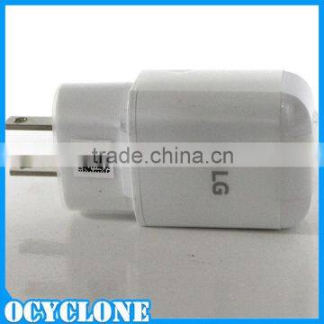 For LG G2 Quick Charger 5V 3A Home Charger