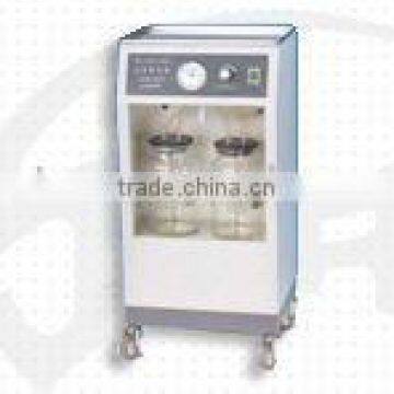 Gynecology aspirator