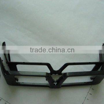 2015 New 3D Blue Red Virtual Reality/VR Smart Glasses Frame