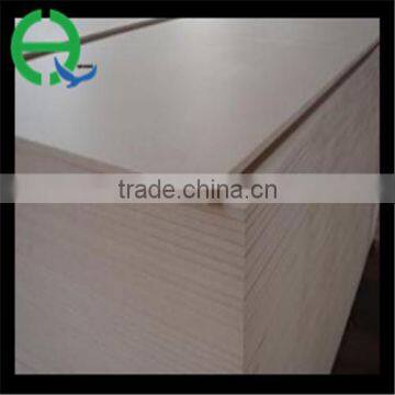 best price wholesale mdf wood from mdf manufacturer