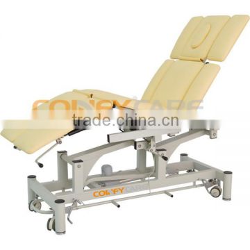 Coinfy EL10 Electric Treatment Table