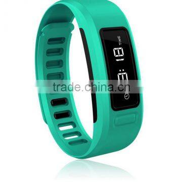 Aireego Promotion Fitness Tracking Devices,phone Wristband,best Activity Monitor