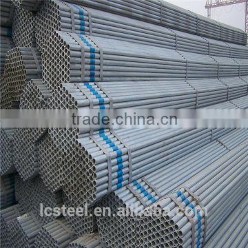 galvanized steel pipe DN200