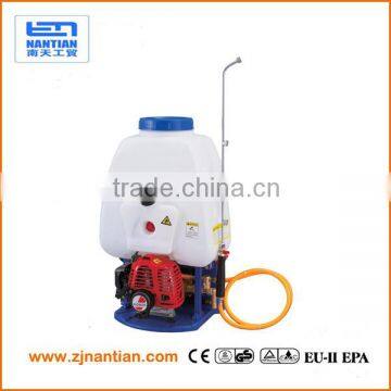 25L Knapsack Power Sprayer