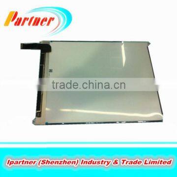 OEM Made in China lcd for apple ipad mini / mini2 repair spare parts