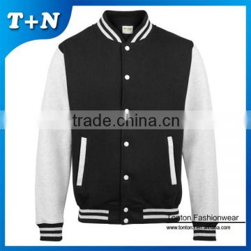 mens baseball jackets, black baseball jacket, jackets for men