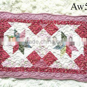 Door Mats Aw59, , Aw60