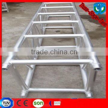 Heavy Duty TUV Certificate Display Truss