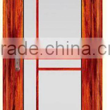 All Kinds of Doors and Windows Design for Sale Suppliers in China photo-2