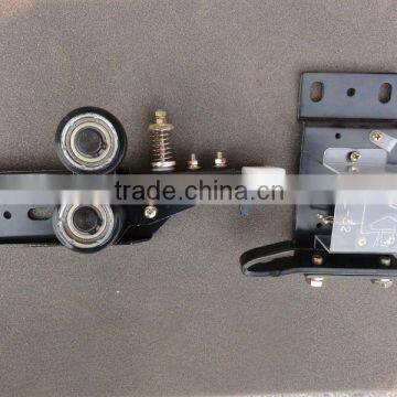 hot sale elevator sliding door lock made in China