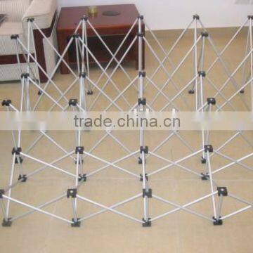 RP Stage Lighting Truss,Stages With Truss Roof photo-5