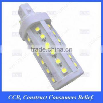 Led Distributor