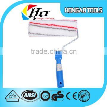 China Manufacturer Paint Roller Water-based Mini Roller Core for Paint Roller Quality Choice Most Popular