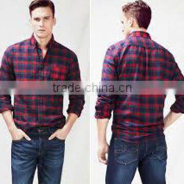 NEW HIGH QUALITY MENS COTTON SHIRTS