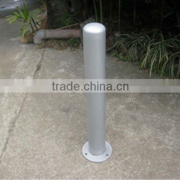 Road safety product,safety bollard,traffic bollard