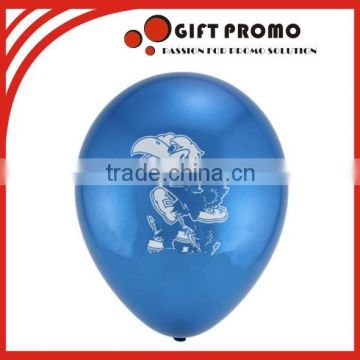 Advertising Personalized Inflatable Balloon