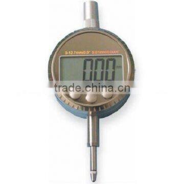 electronic digital dial indicators