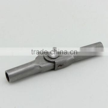 Hot Sale Small Sofa Backrest Angle Adjustable Hinges HXM1501 photo-2