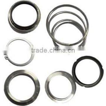 Mechanical Seal for Screw Air Compressor Parts 35593508 photo-2