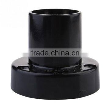 E27 Screw Base Round Plastic Light Bulb Aging and Testing E27 Lamp Holder Adapter Base photo-6