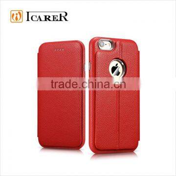 for Iphone 6 Shockproof Case