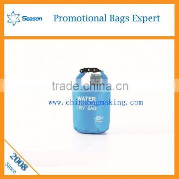 waterproof beach bag shoe bag waterproof waterproof dry bag backpack