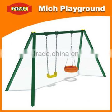 Swing game and toy for children