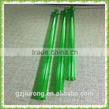 Hard Plastic Drinking Straw/thick Plastic Drinking Straw/high Quality Drinking Straw photo-6