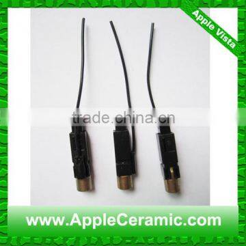 AV620-65D Piezo Ceramic Ignitor for Cigarette Lighters photo-2