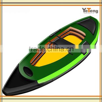 electric kayak mould ,racing kayak mould ,cheap kayaks mould