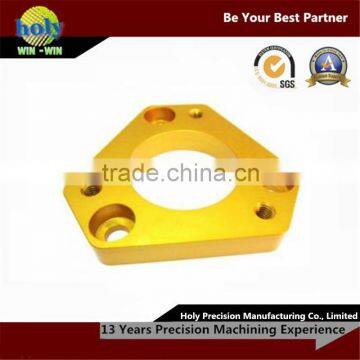 Customized cnc lather cutting machining, cutting laser cnc machined service