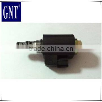 good price loader 24V solenoid valve