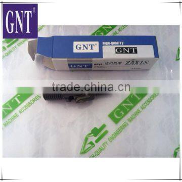 Excavator ZAX Universal Joint