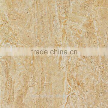 FOSHAN manufacturer grade AAA marble look good quality rustic porcelain tile floor tile MSSY61003D