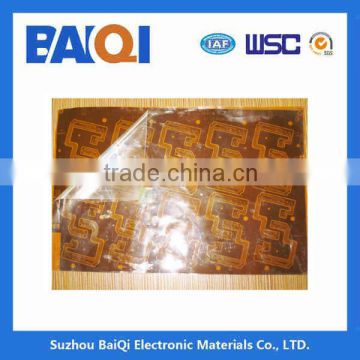 PCB Protective Film (Printed Circuit Board) 09221