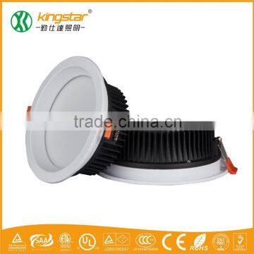 2015 Shenzhen Factory New Arrivel High Power 30w Led Down Light With High Lumens photo-3