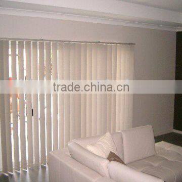 vertical blind