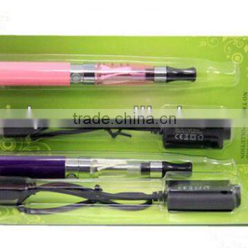 ego ce4 electronic cigarette starter kit ego ce4 zipper case kit ego ce4 blister kit