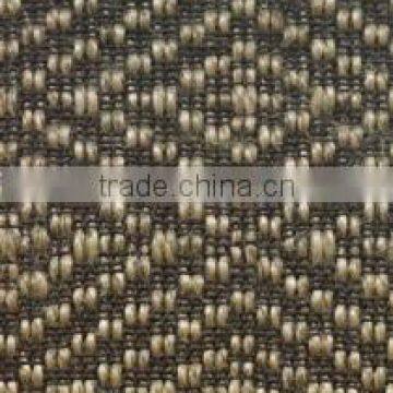 Good Cheap Price Latex Backing Sisal Carpet luxury hotel bedroom carpet