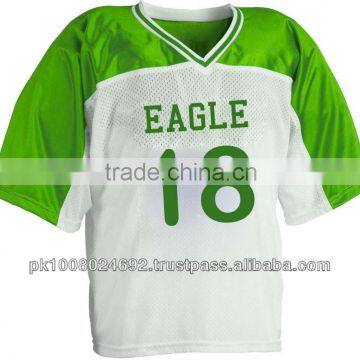 sublimation lacrosse jersey custom lacroose jerseys