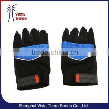 fingerless bicycle gloves,thin cycling gloves,cycling gloves